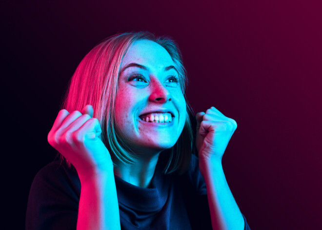 Люди, обладающие этими 3 чертами, являются самыми притягательными