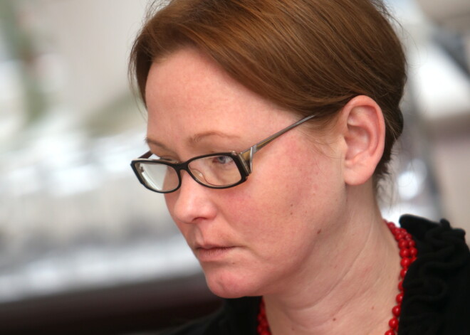 Kultūrkapitāla fonds novirzīs 37 000 eiro latviešu mūzikas radīšanai