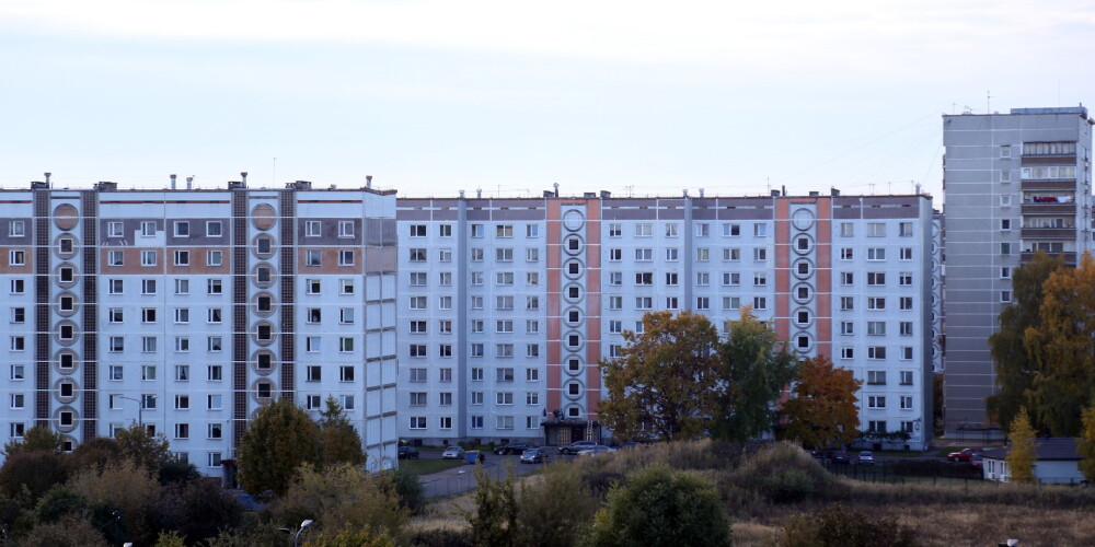 Иллюстративное фото