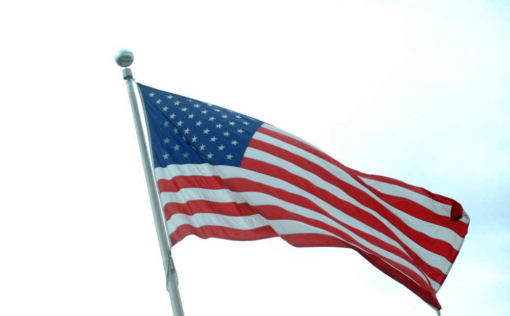 Американские военные на украине. Сша разворачивают. Аль танф сирия. Нато столтенберг и сша байден. Джо байден нато.