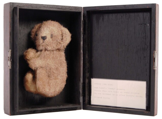 Izsole notiks 15. novembrī.