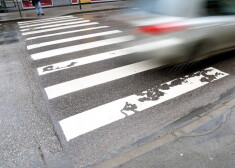 Иллюстративное фото