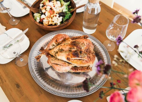 Иллюстративное фото