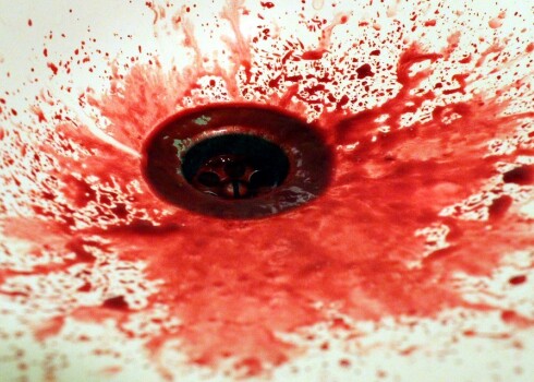 Иллюстративное фото