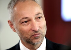 Opozīcija aicina tiesībsargus vērtēt, vai Bordāns atbilst kritērijiem par pielaidi valsts noslēpumam.