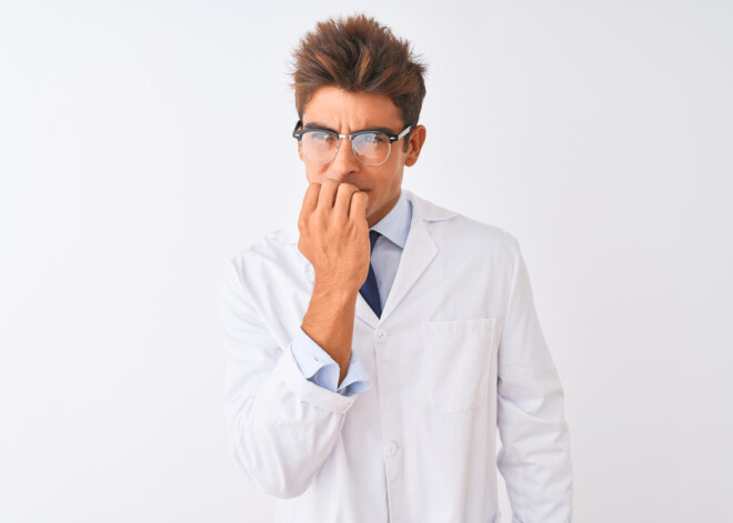 Маменькины сынки: самые слабые мужчины по знаку зодиака