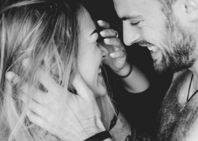 Žogam, ko prāts uzceļ, jūtas viegli kāps pāri... Ko sola šodienas horoskops?