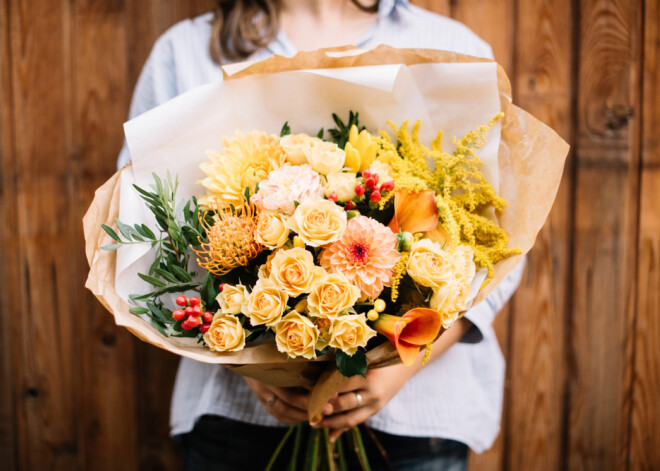 Pārāk ambiciozi plāni var izčākstēt nesākušies: ko sola horoskops šodienai, 16. novembrim