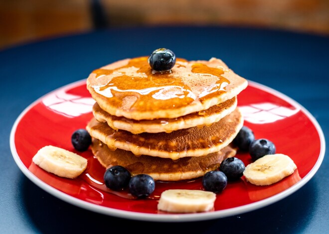 Finansiāla veiksme un muļķīgi tēriņi - horoskops visām zodiaka zīmēm sestdienai, 9. novembrim