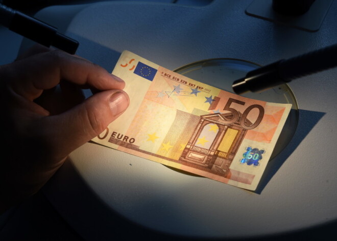 Центр защиты прав потребителей предупреждает о мошенниках