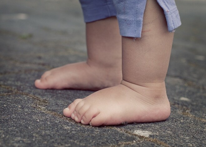 За изнасилование малолетней падчерицы житель Курземе сядет в тюрьму