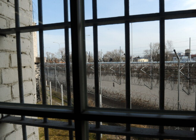 Пьяный рижанин без прав вызвал аварию с летальным исходом, а после был пойман еще раз