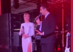 Porno armyanka lilit karapetyan Dik va vibrator haqida video