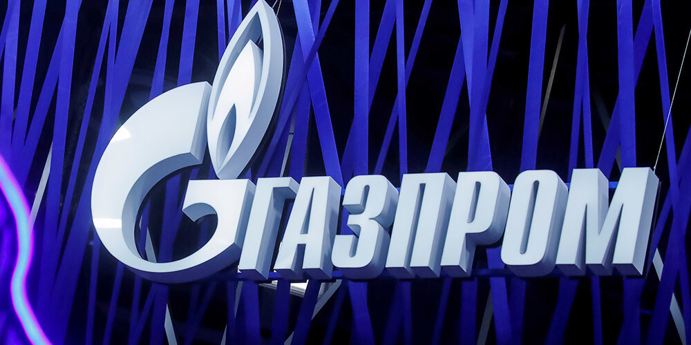 Polija mazina atkarību no Krievijas un pēc 3 gadiem pārtrauks importēt gāzi no "Gazprom"