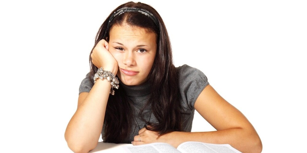 Иллюстративное фото