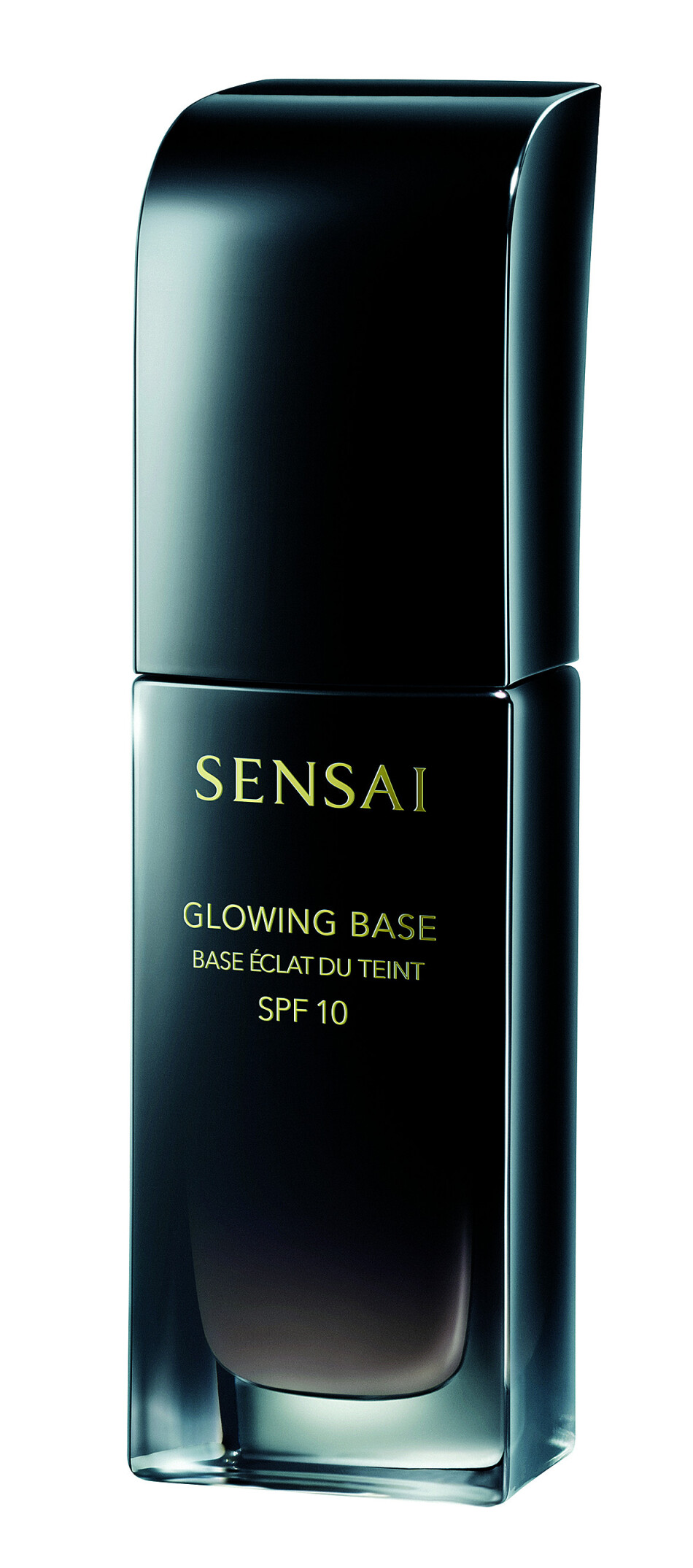 Sensai Тональный Крем Flawless Satin Купить