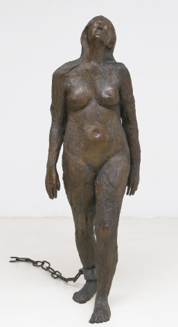 Мария Магдалина, 1994