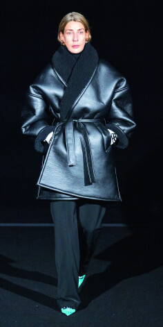 Balenciaga