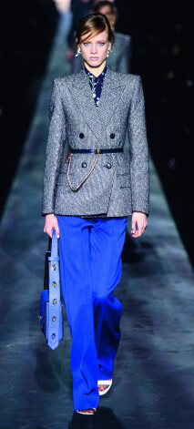 Givenchy