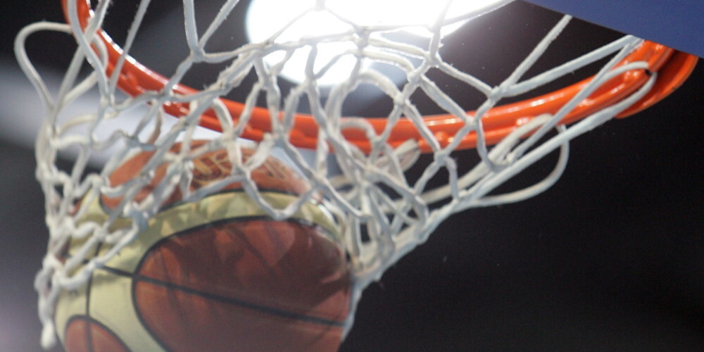 "Ventspils" basketbolisti svin piekto uzvaru FIBA Eiropas kausā