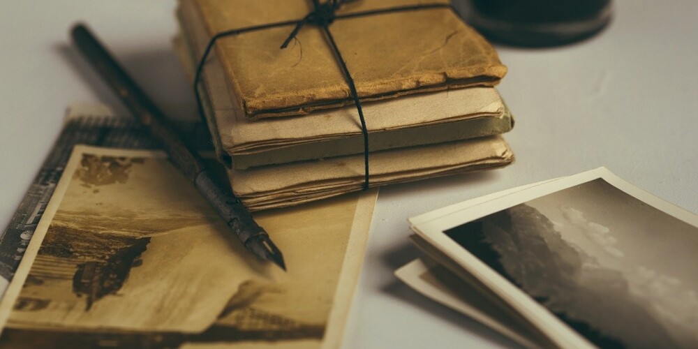 Иллюстративное фото