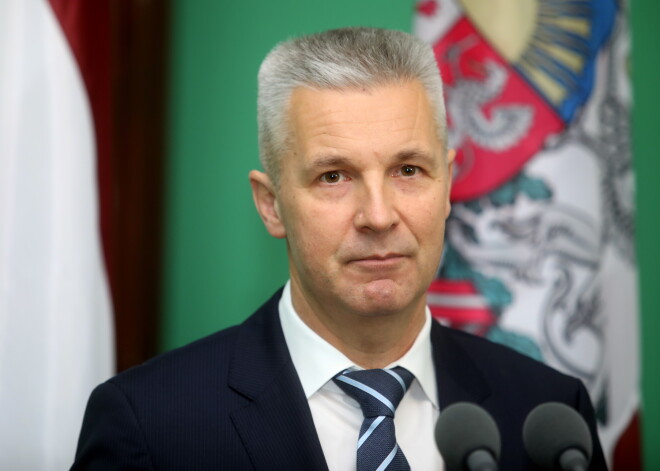 Идентифицировано лицо, причастное к утечке армейской информации