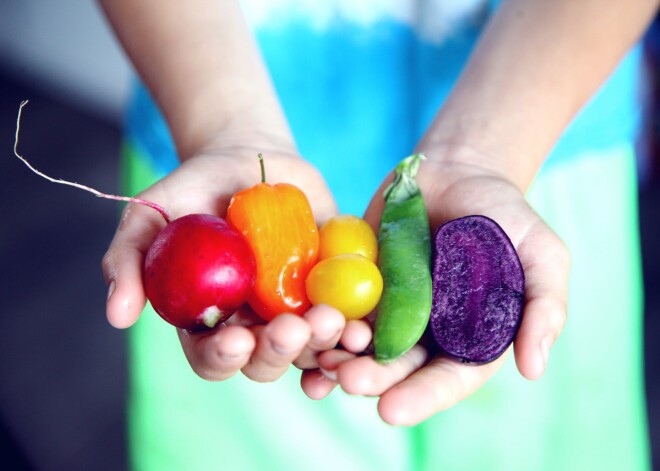 5 vienkārši padomi, kā sevi pasargāt vīrusu laikā
