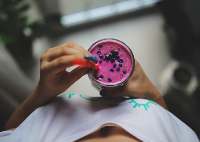 5 svarīgas atziņas, lai veselīgi samazinātu svaru