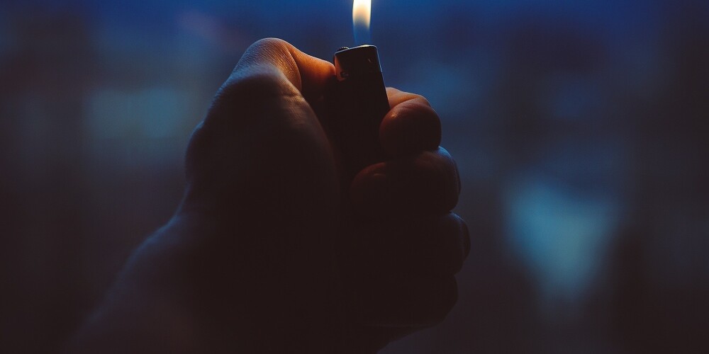 Иллюстративное фото