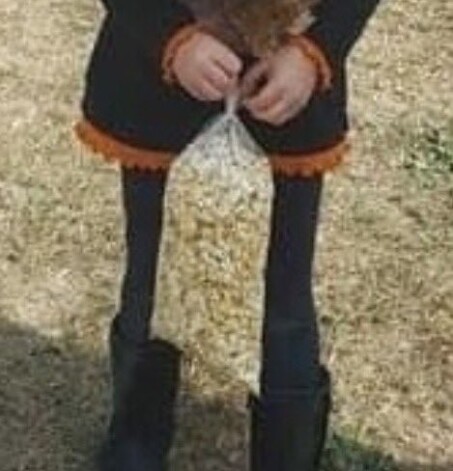 Ļoti mulsinošā optiskā ilūzija.