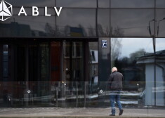 "ABLV Bank" akcionāri kreditoru pārbaudēm atvēl 30 miljonus eiro un piesaista jaunus likvidatorus