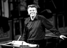 Mariss Jansons (1943-2019).