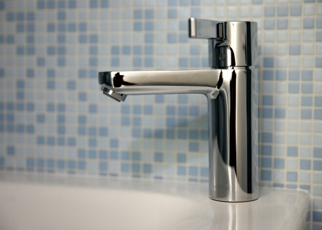 8 500 RNP klienti varēs turpināt izmantot ūdens patēriņa skaitītāju lapiņas un saņems tās kopā ar rēķiniem