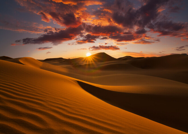 Сегодняшние сны расскажут об удаче, а также предрекут одиночество: обычаи и приметы на 3 декабря