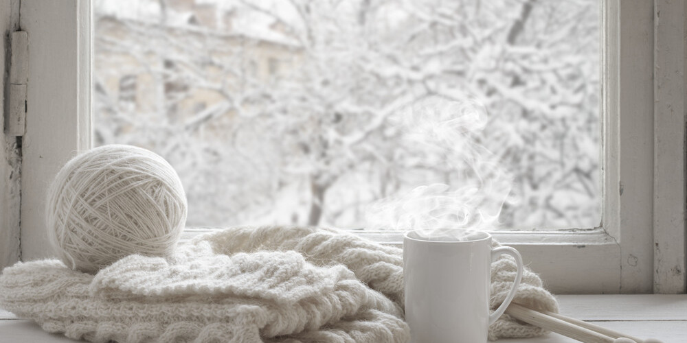 Сегодняшняя погода расскажет о долгой зиме: обычаи и приметы на 5 декабря