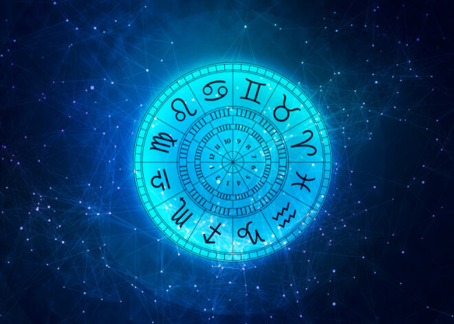 Гороскоп для всех знаков зодиака на 5 декабря