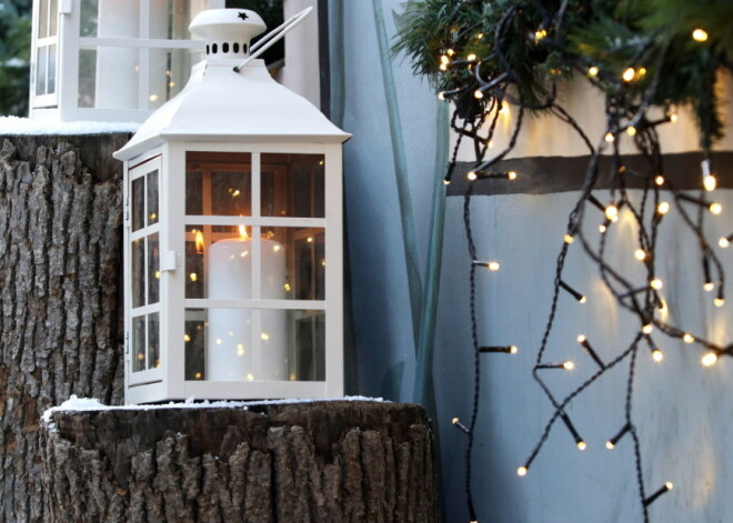 Прогноз погоды на четверг