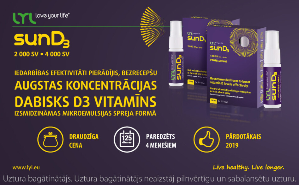 https://i.jauns.lv/t/2019/12/06/1853096/950x0.jpg?v=1575638595 https://i.jauns.lv/t/2019/12/06/1853096/950x0.jpg?v=1575638595