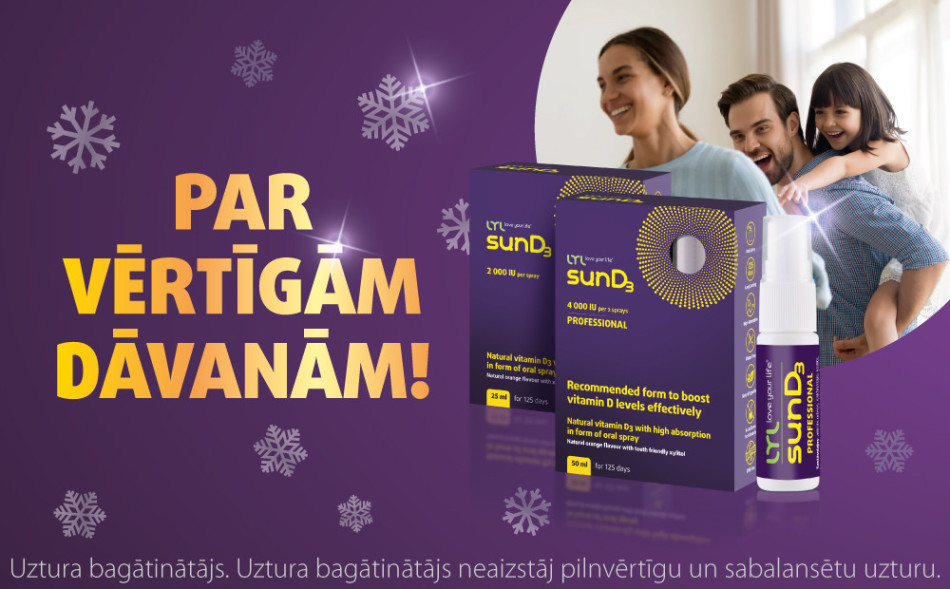 https://i.jauns.lv/t/2019/12/06/1853097/950x0.jpg?v=1575638598 https://i.jauns.lv/t/2019/12/06/1853097/950x0.jpg?v=1575638598