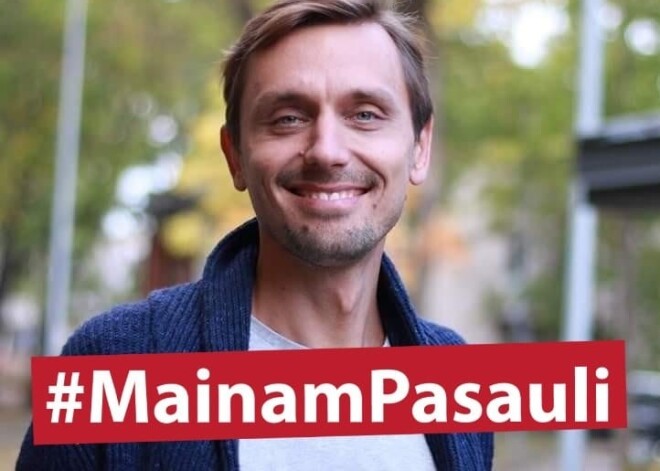 Brīnumūdens "Memory water" tirgotājam izdevies apstrādāt pat Labklājības ministriju