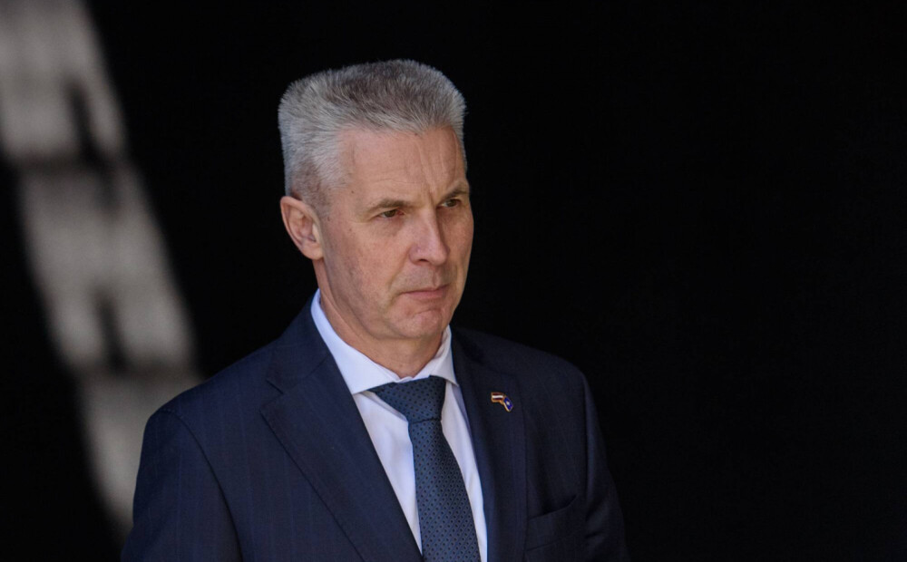 https://i.jauns.lv/t/2019/12/09/1854842/1000x620.jpg?v=1575877319 https://i.jauns.lv/t/2019/12/09/1854842/1000x620.jpg?v=1575877319