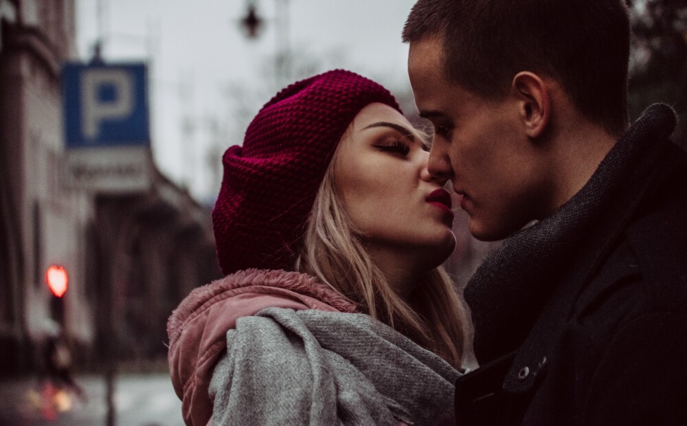 https://i.jauns.lv/t/2019/12/09/1854950/1000x620.jpg?v=1575886149 https://i.jauns.lv/t/2019/12/09/1854950/1000x620.jpg?v=1575886149