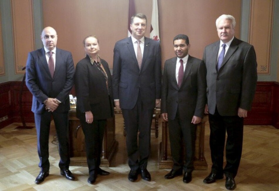 https://i.jauns.lv/t/2019/12/09/1854952/950x0.jpg?v=1575883763 https://i.jauns.lv/t/2019/12/09/1854952/950x0.jpg?v=1575883763