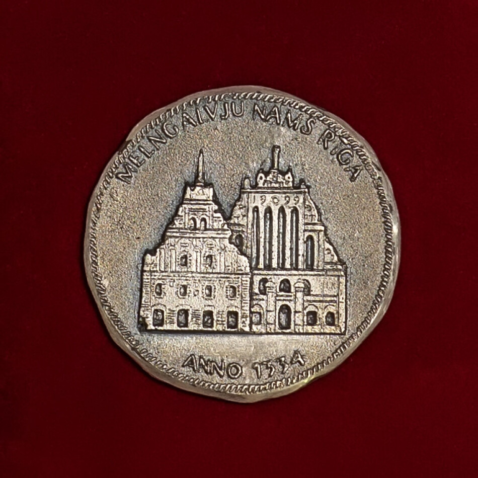 https://i.jauns.lv/t/2019/12/09/1855170/950x0.jpg?v=1575901038 https://i.jauns.lv/t/2019/12/09/1855170/950x0.jpg?v=1575901038