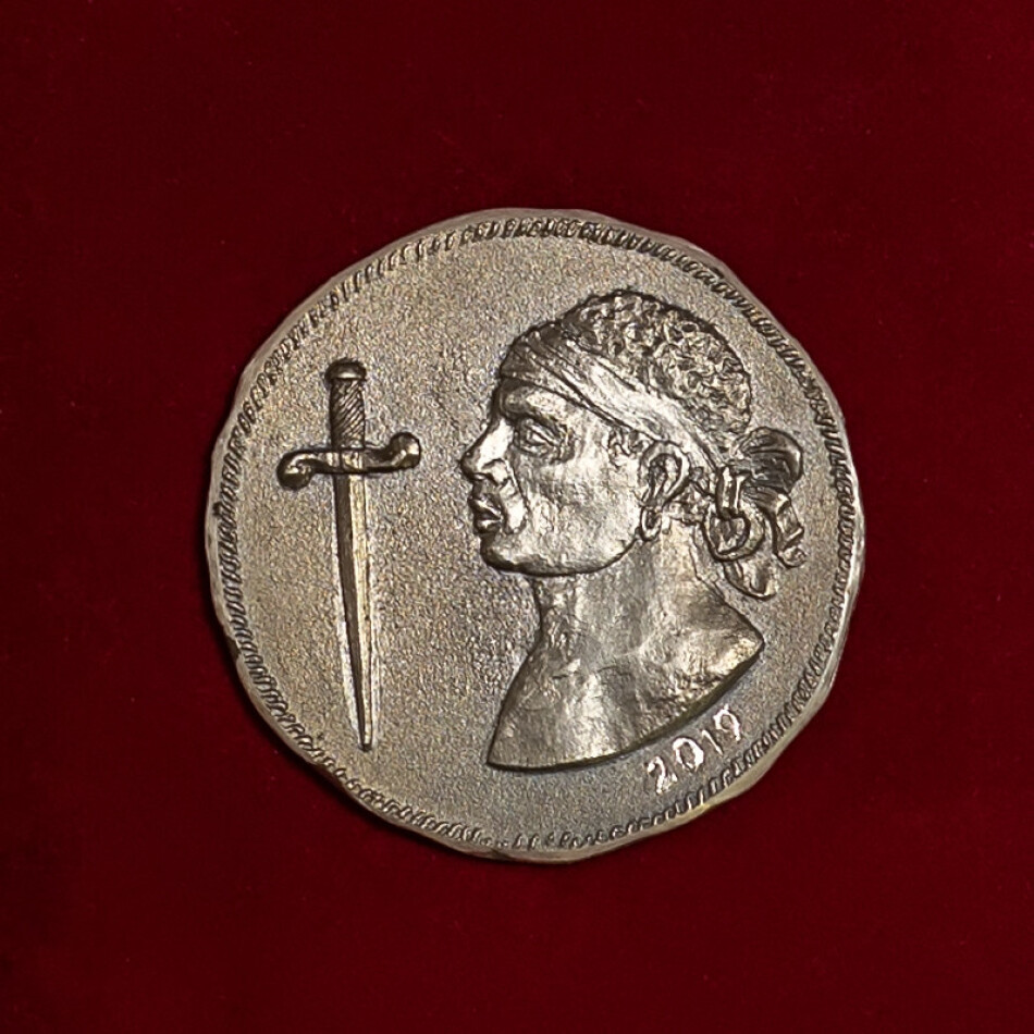 https://i.jauns.lv/t/2019/12/09/1855171/950x0.jpg?v=1575901038 https://i.jauns.lv/t/2019/12/09/1855171/950x0.jpg?v=1575901038