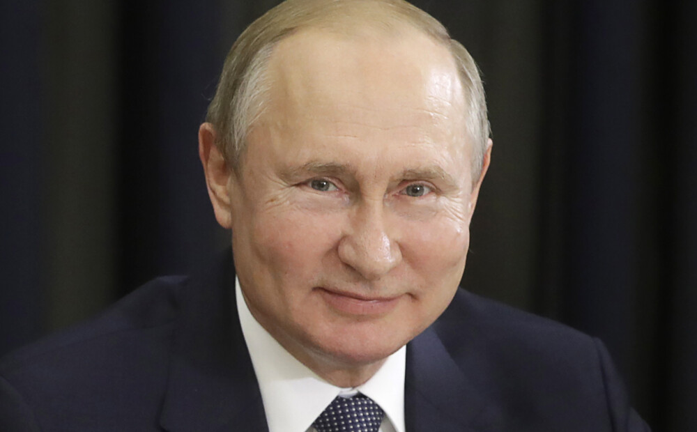 https://i.jauns.lv/t/2019/12/09/1855172/1000x620.jpg?v=1575901090 https://i.jauns.lv/t/2019/12/09/1855172/1000x620.jpg?v=1575901090