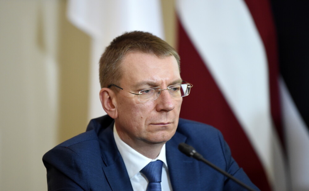 https://i.jauns.lv/t/2019/12/09/1855277/1000x620.jpg?v=1575918996 https://i.jauns.lv/t/2019/12/09/1855277/1000x620.jpg?v=1575918996