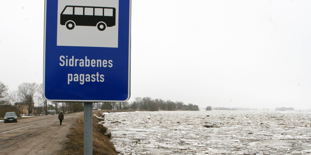 Ministrija aptur Jelgavas novada teritorijas plānojumu
