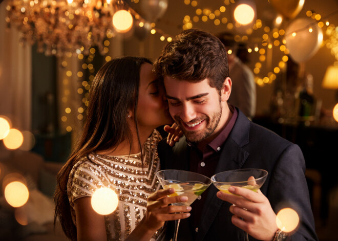 Гороскоп любви на 2020 год: к чему готовиться всем знакам зодиака