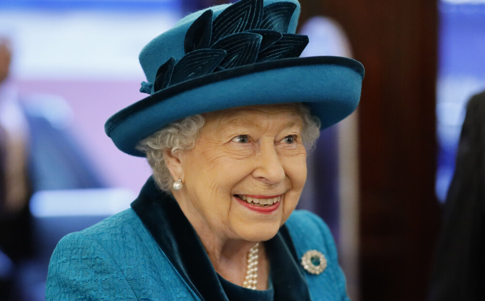 Britu karaļnams meklē sociālo mediju dienesta vadītāju karalienei